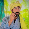 asad_malik_99