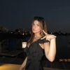 amalia.is.cool1