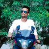 sahani.lalit9076