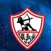mostafawahba432