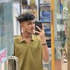 sheikhsujat09