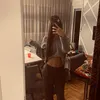 duunjamz