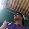 sczain10