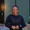 Bemo | Style + Lifestyle