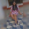 savinikathriarachchi