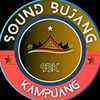 sound minang