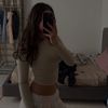 aouadi.mrrm