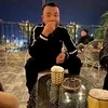 thonguyen199555