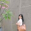shegirl.m