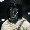 q_asmohammed