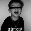 blackx3253