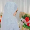 intnsyhada_