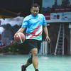heripurwanto789