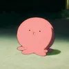 rawer_mogus