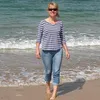 vickyrankin539