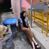 dymqnk73ep9a