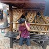 fahrihengki