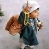 sayedousayedoucoulibaly