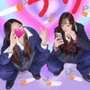misuzuuuuuuuuuuuuuu
