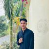 ayan_chy_1