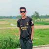 mahmudulhasanro30