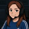 itsgametime4sure