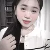 trangcum_1702