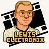 LewisElectronix