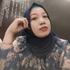 rini_kamil07