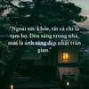 2408yeutoquoc