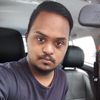 darshanvarma037