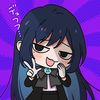 ryo_samaa