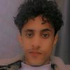 user4092267811892