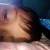 adedian82