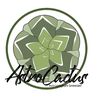 astrocactus_sv