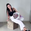 ukraine.vika