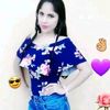 leidygonzalez6192