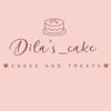 Dila's_cake✨