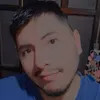 josjon87
