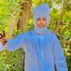 ..abassmohmed