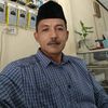 suro091