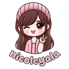 nicoleyala_0825