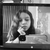 raegann_schenckk