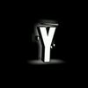 mmyyssppaaddllaannyy26