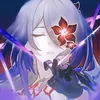 _.shizuko