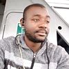 edeoga_calistus