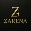 zarena.house