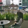 yunbrln_23