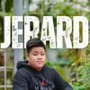jrd.brksky