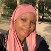 ameerah_maajie
